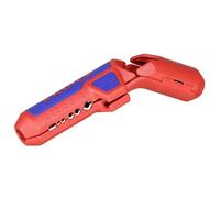 16 95 01 SB ErgoStrip Dismantling Tool Right Handed