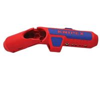 Knipex 16 95 01 SB ErgoStrip® Universal Dismantling Tool