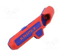 KNIPEX 16-95-03-SB Stripping tool