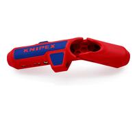 Knipex 16 95 01 SB ErgoStrip® Universal Dismantling Tool