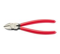 Knipex 160mm Diagonal Side Cutter