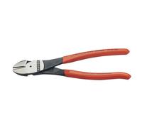 Knipex 160mm High Leverage Diagonal Side Cutter