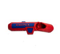 Knipex 169501 Sb Ergostrip Universal Stripping Tool