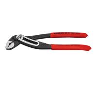 Knipex 180mm Alligator Waterpump Pliers with slip guards 88 01 180 SB