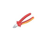 Knipex 180mm Diagonal Cutting Pliers