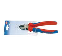 Knipex 18442 180mm Diagonal Side Cutter