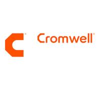 Knipex 18557 280MM Cable Cutter