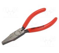 KNIPEX 20-01-125 Pliers