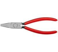 KNIPEX - 20 01 160 Tools - Flat Nose Pliers (2001160)