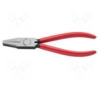 KNIPEX 20-01-180 Pliers