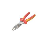 Knipex 200mm Combination Pliers