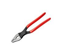 Knipex 200mm Precision Angle Head Cycle Pliers for Mechanics
