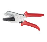 Knipex 215mm Ribbon Cable Cutter