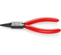 KNIPEX Round Nose Pliers (125 mm) 22 01 125