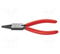 KNIPEX 22-01-140 Pliers