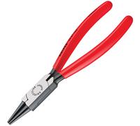 Knipex 22 01 160 Round Nose Pliers 160mm