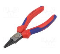 KNIPEX 22-02-140 Pliers