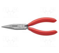 KNIPEX 25-01-140 Pliers