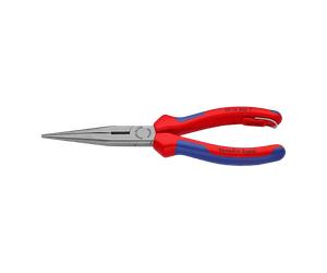 KNIPEX 25 05 140 Round Nose Pliers