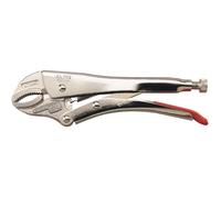 Knipex 54217 41 04 250 Curved Jaw Self Grip Pliers 250Mm each