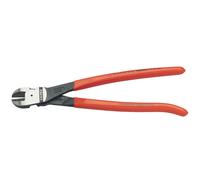 Knipex 250mm High Leverage Heavy Duty Centre Cutter