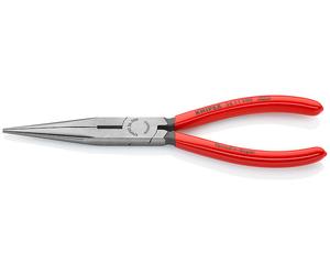 Knipex 26 11 200 Long Snipe Nose Side Cut Stork Beak Pliers 200mm 55572