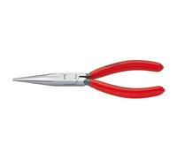 Knipex 26 11 200 SBE Long Nose Pliers, 200mm