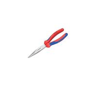 KNIPEX Snipe Nose Side Cutting Pliers (Stork Beak)