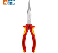Knipex KP-2616200