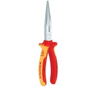 Knipex KP-2616200
