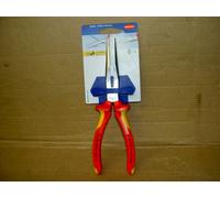 Knipex KP-2616200