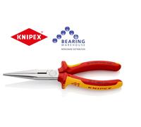 Knipex KP-2616200