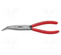 KNIPEX 26-21-200 Pliers