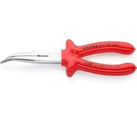 Knipex Range of spare parts adjustment for 87 400 87 09 400