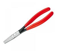 KNIPEX 2801200 Long Reach Needle Nose Pliers 200mm