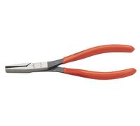 Knipex 28 01 200 Flat Nose Assembly Pliers 200mm 56041