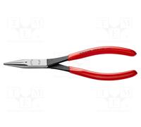 KNIPEX 28-21-200 Pliers