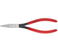 Knipex 28 21 200 - pliers (Steel, Red)