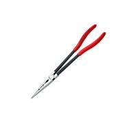 Knipex 28 71 Long Reach Needle Nose Pliers 280mm