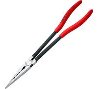Knipex 28 71 Long Reach Needle Nose Pliers 280mm