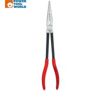 KNIPEX 28 71 280 Long Reach Needle Nose Pliers 280mm