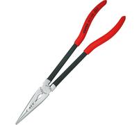 Knipex 28 71 Long Reach Needle Nose Pliers 280mm