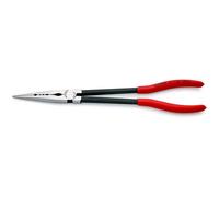 Knipex 28 71 280 Sb Long Reach Needle Nose Pliers 280Mm 25248