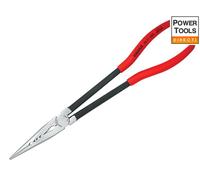 Knipex 28 71 Long Reach Needle Nose Pliers 280mm
