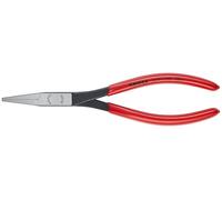 KNIPEX - 2801201 Tools - Flat Nose Assembly Pliers (2801200)