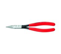 KNIPEX 2821-200 Assembly Pliers
