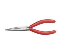Knipex 55639 29 21 160 Long Nose Pliers 160Mm each