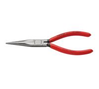 KNIPEX 29 21 160 Telephone Pliers, 160mm