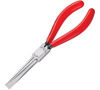 Knipex 29 25 160 Telephone Pliers 160mm