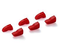 KNIPEX Cobra® High-Tech Water Pump Pliers